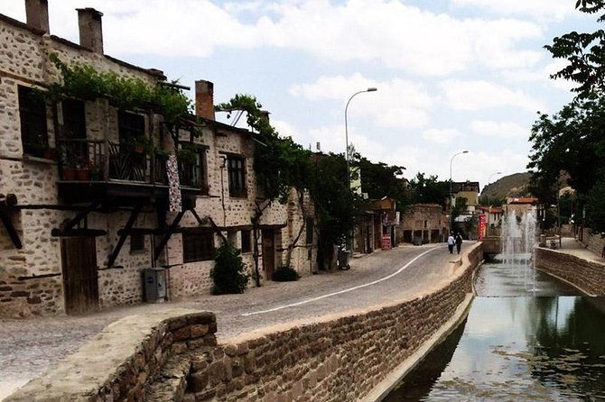 highlights-of-konya