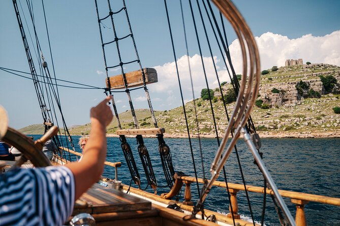 highlights-of-kornati-by-traditional-sail-boat-4
