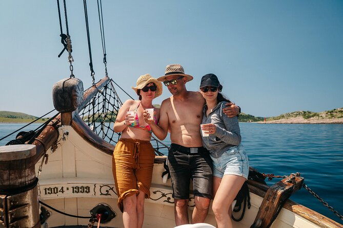 highlights-of-kornati-by-traditional-sail-boat