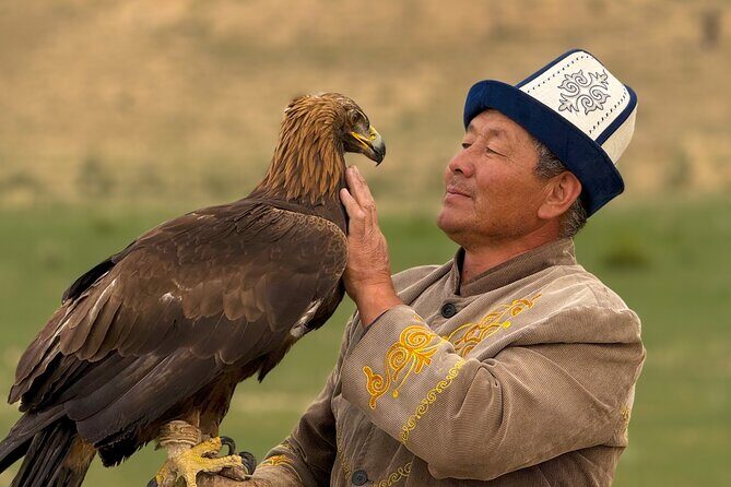 Highlights of Kyrgyzstan: 5-Day Nature, Lakes & Culture Tour - FAQ