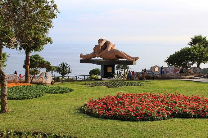 highlights-of-lima-city-tours-at-the-colonial-and-modern-areas