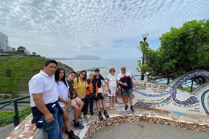 highlights-of-lima-city-tours-at-the-colonial-and-modern-areas