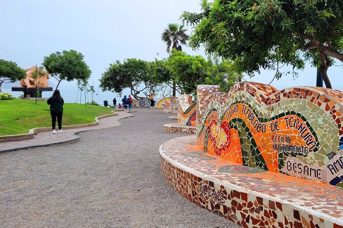 highlights-of-lima-miraflores-surquillo-barranco-chorrillos