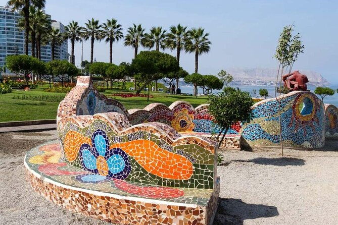 highlights-of-lima-miraflores-surquillo-barranco-chorrillos