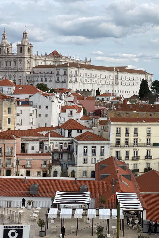 highlights-of-lisbon-city-center-2