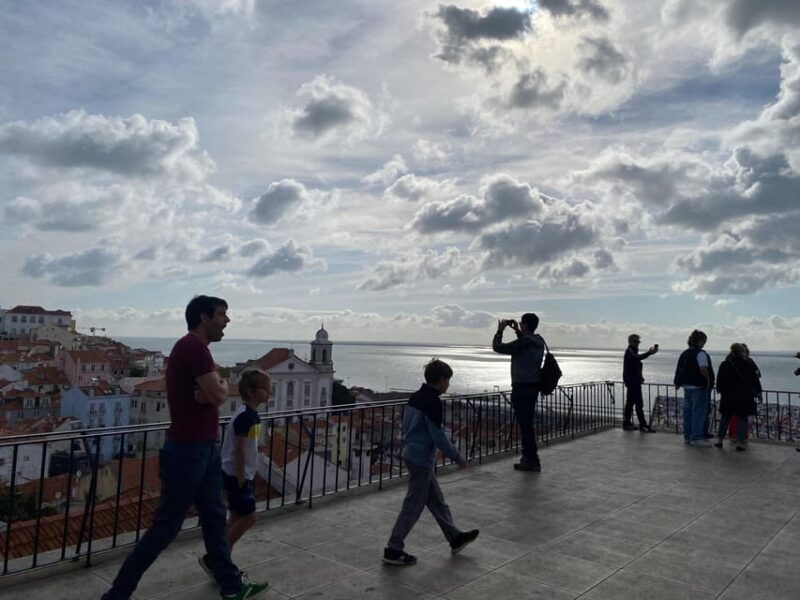 highlights-of-lisbon-city-center-2