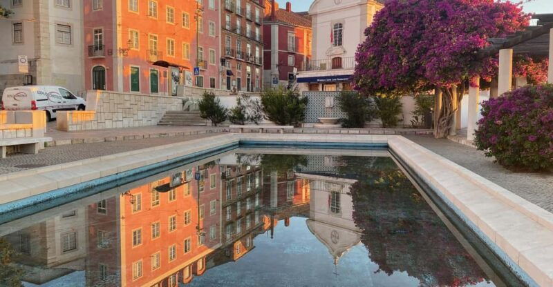 highlights-of-lisbon-city-center-2