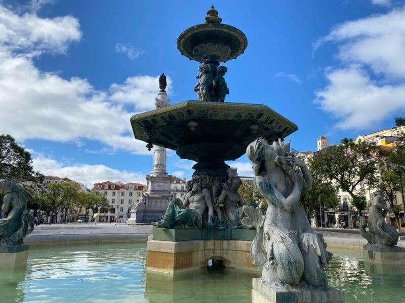 highlights-of-lisbon-city-center-2