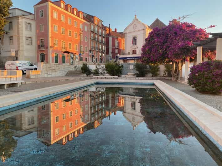 highlights-of-lisbon-city-center-2