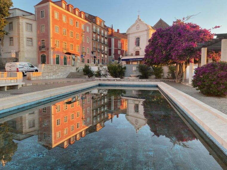 highlights-of-lisbon-city-center-2