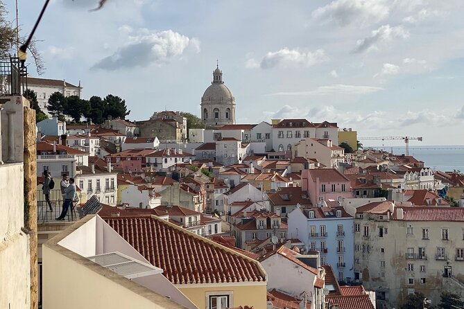 highlights-of-lisbon-city-center