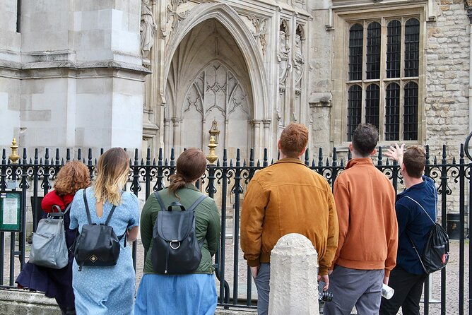 highlights-of-london-full-day-private-guided-tour-3