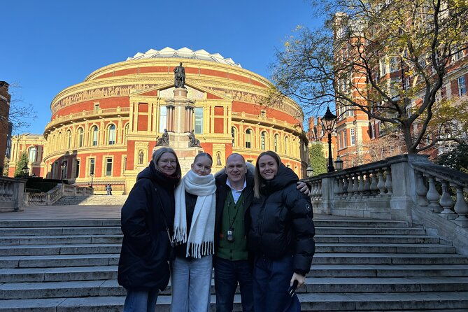 highlights-of-london-private-guided-taxi-tour