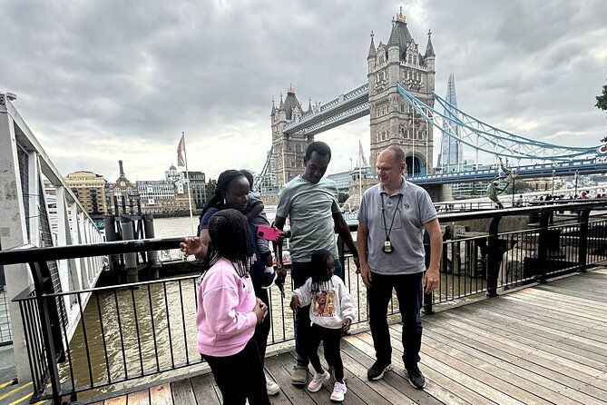 highlights-of-london-private-guided-taxi-tour