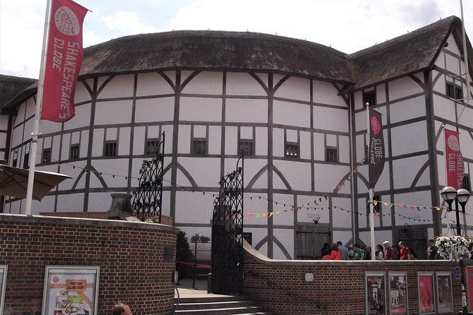 highlights-of-london-private-taxi-tour-2