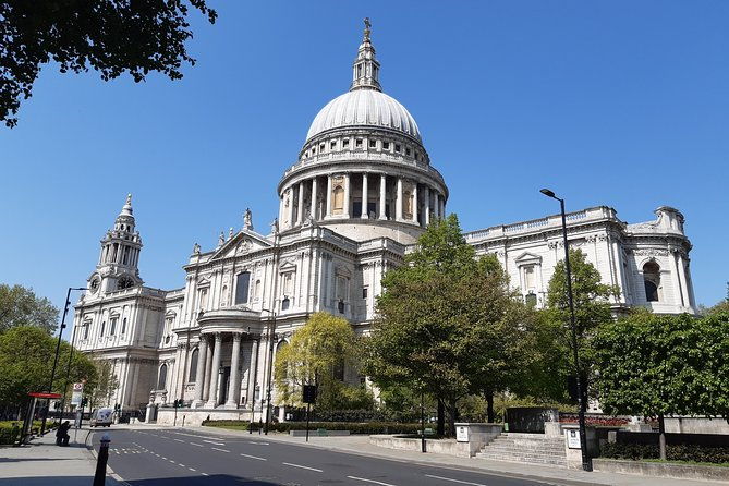 highlights-of-london-private-taxi-tour-2