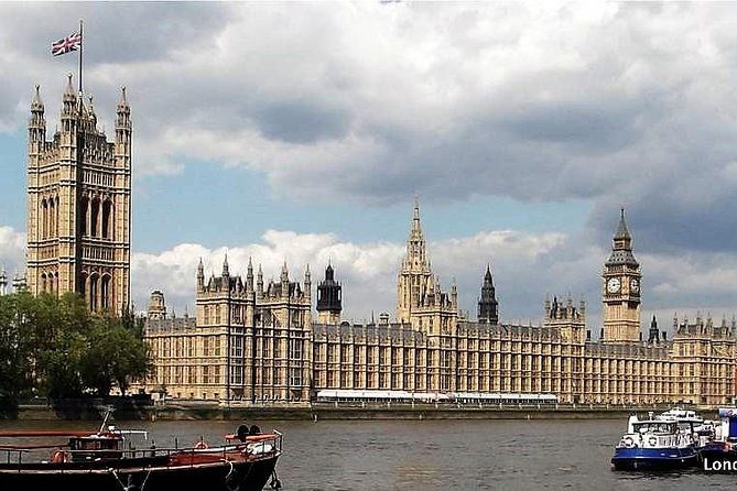 highlights-of-london-private-taxi-tour