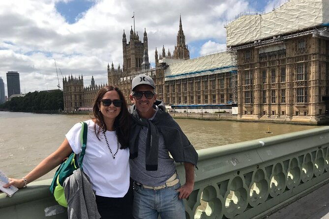 highlights-of-london-private-tour-with-notting-hill