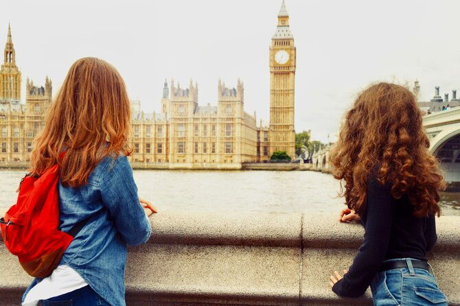 highlights-of-london-private-tour-with-notting-hill