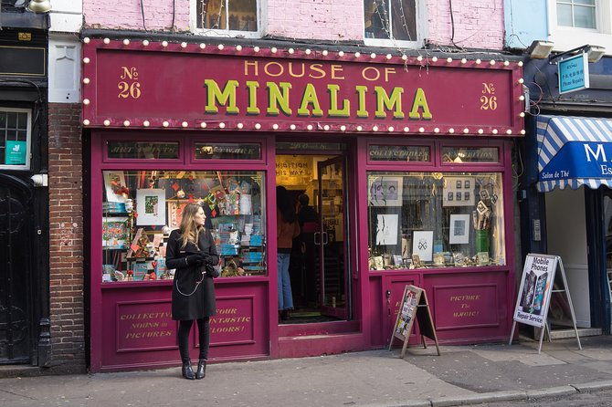 highlights-of-london-private-tour-with-notting-hill