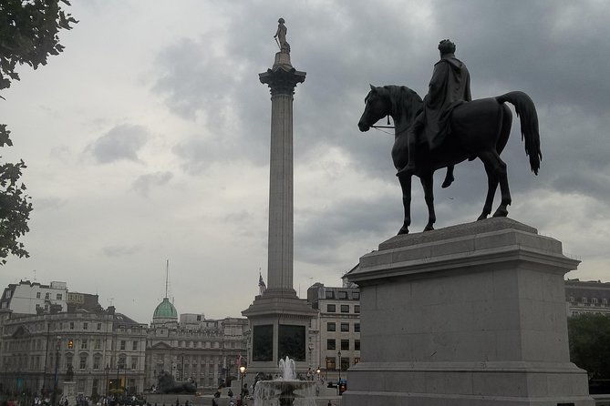 highlights-of-london-sightseeing-private-tour-with-a-kid-friendly-guide