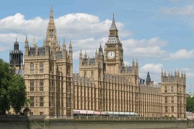 highlights-of-london-sightseeing-private-tour-with-a-kid-friendly-guide