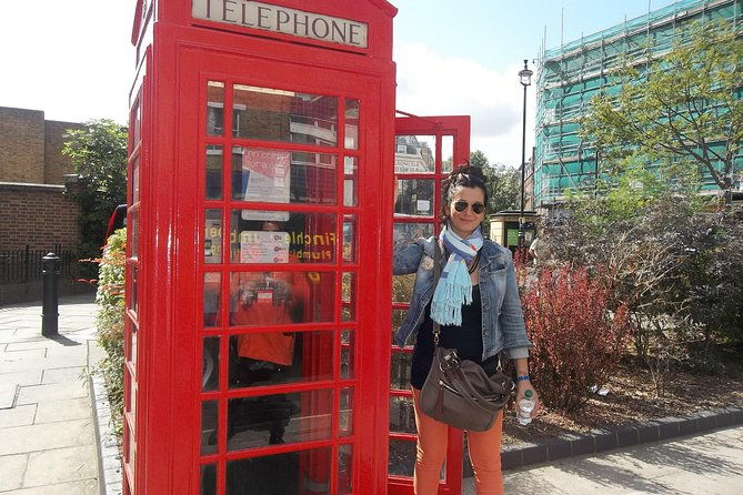 highlights-of-london-sightseeing-private-tour-with-a-kid-friendly-guide