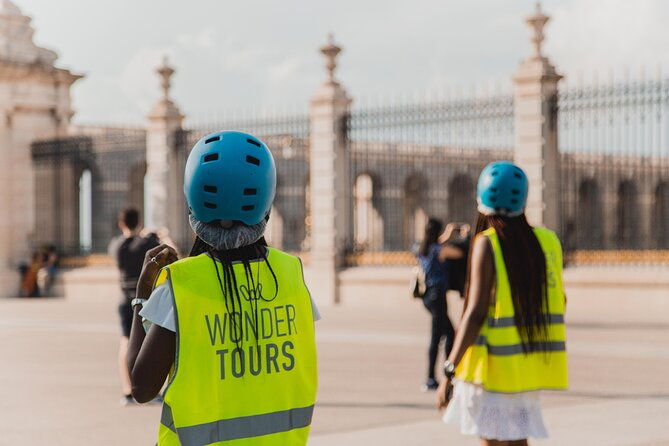 highlights-of-madrid-tour-by-segway