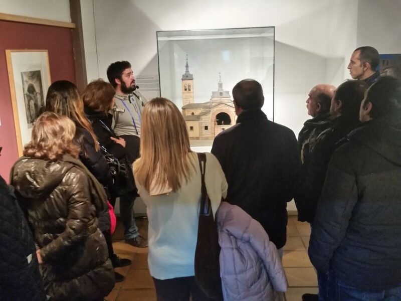 highlights-of-madrid-walking-tour-with-private-guide