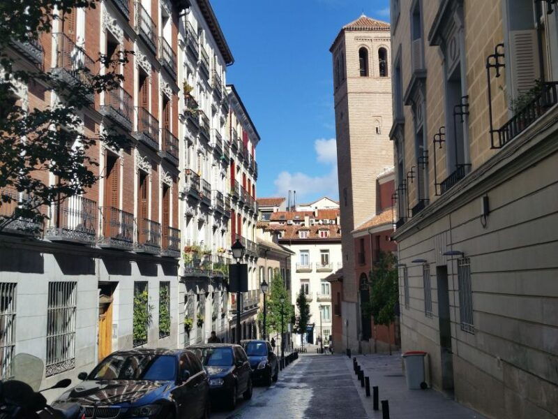 highlights-of-madrid-walking-tour-with-private-guide