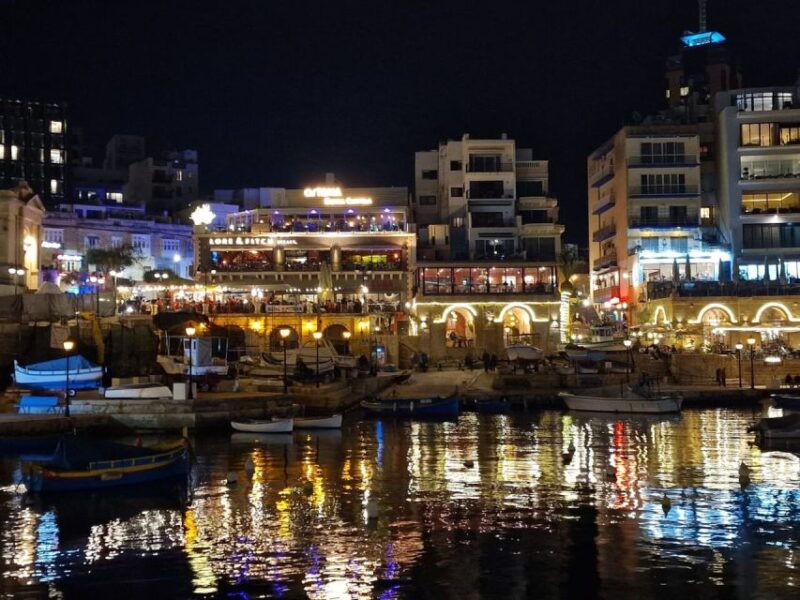 highlights-of-malta-touricons-and-experiences-of-the-island