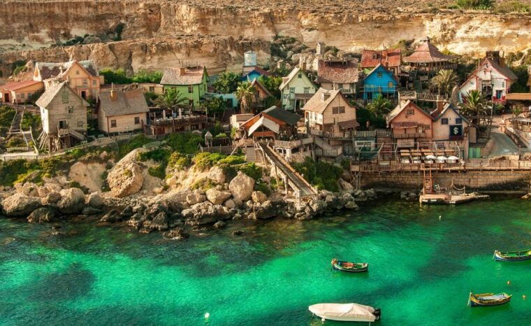 highlights-of-malta-touricons-and-experiences-of-the-island