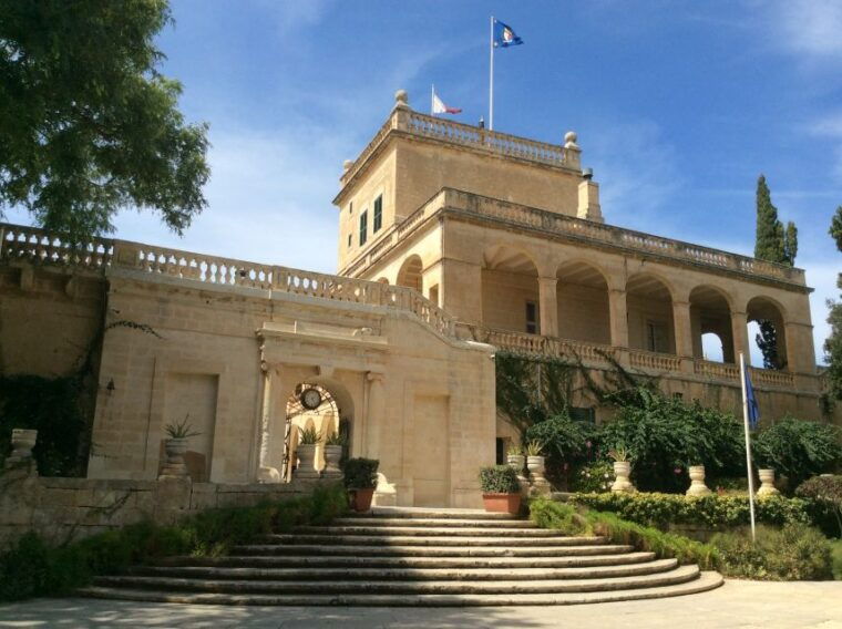 highlights-of-malta-touricons-and-experiences-of-the-island