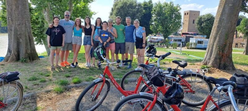 highlights-of-milan-bike-tour-2