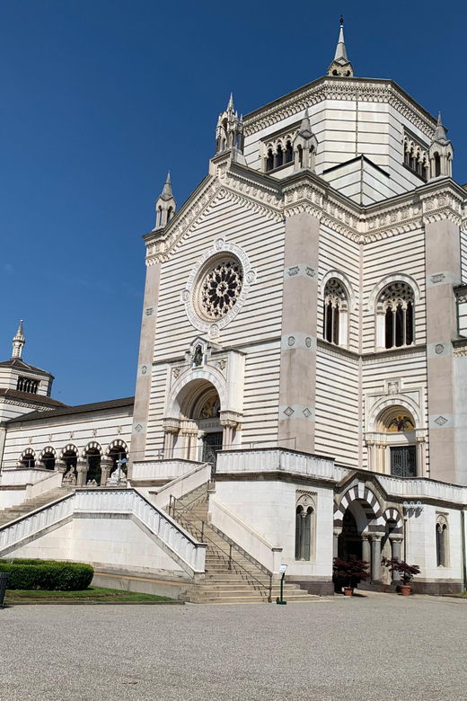 highlights-of-milan-bike-tour-2