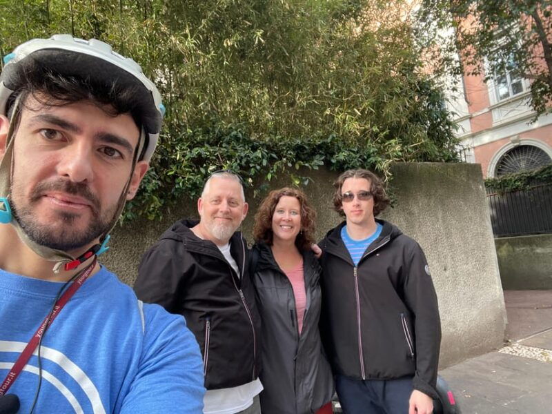 highlights-of-milan-bike-tour-2