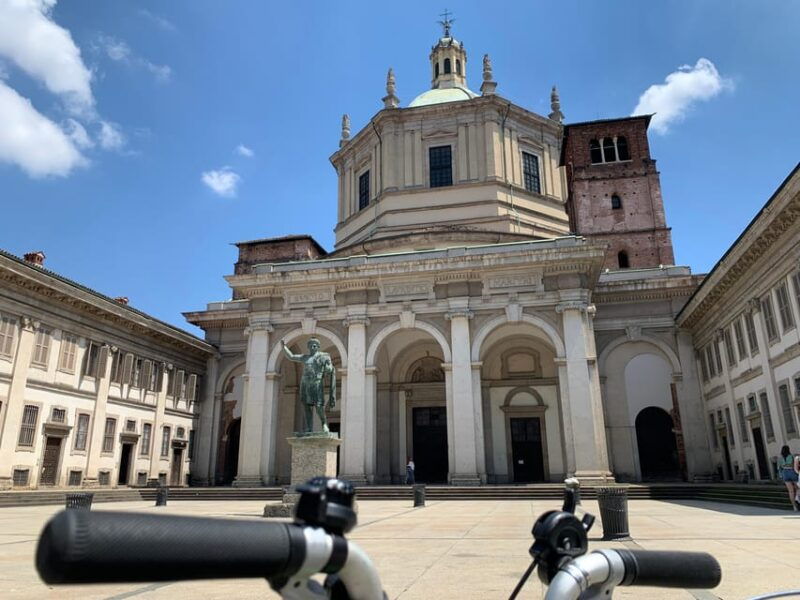 highlights-of-milan-bike-tour-2