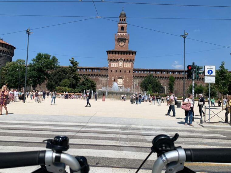 highlights-of-milan-bike-tour-2