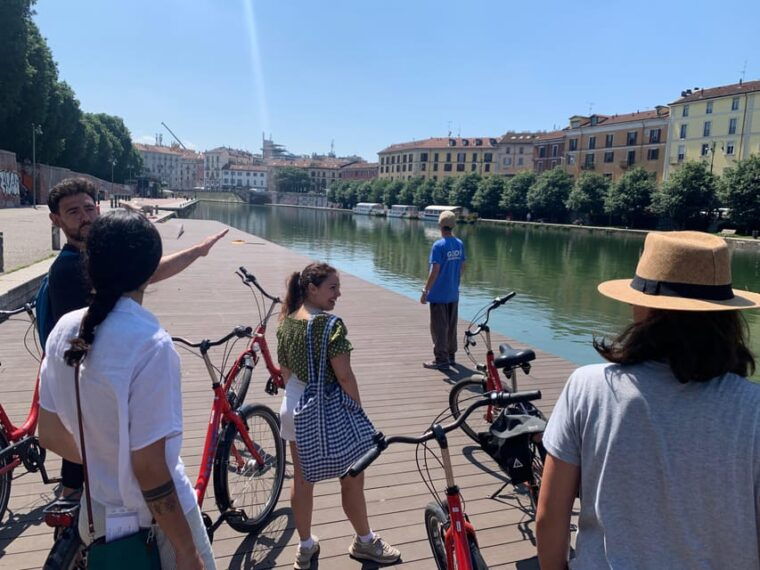 highlights-of-milan-bike-tour-2