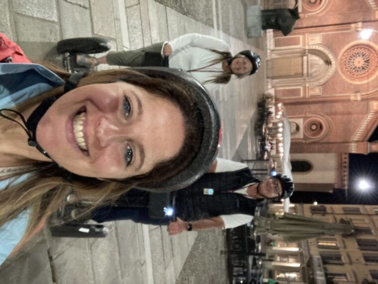 highlights-of-milan-bike-tour-2