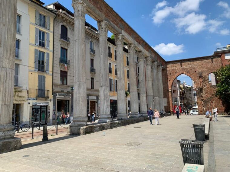 highlights-of-milan-bike-tour-2
