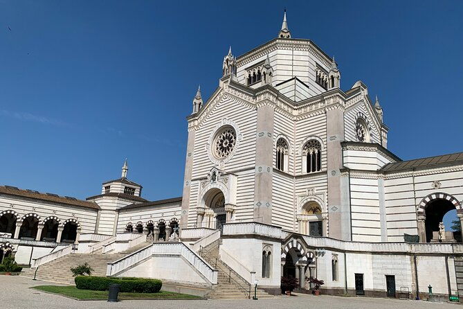 highlights-of-milan-bike-tour