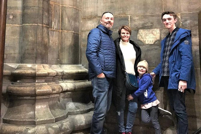 highlights-of-milan-private-guided-tour-duomo-la-scala-theatre-sforza-castle