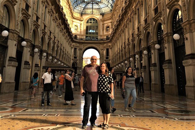 highlights-of-milan-private-guided-tour-duomo-la-scala-theatre-sforza-castle