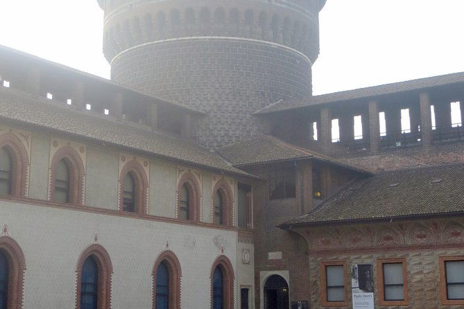 highlights-of-milan-things-you-cannot-miss-2