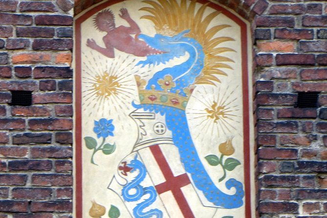 highlights-of-milan-things-you-cannot-miss