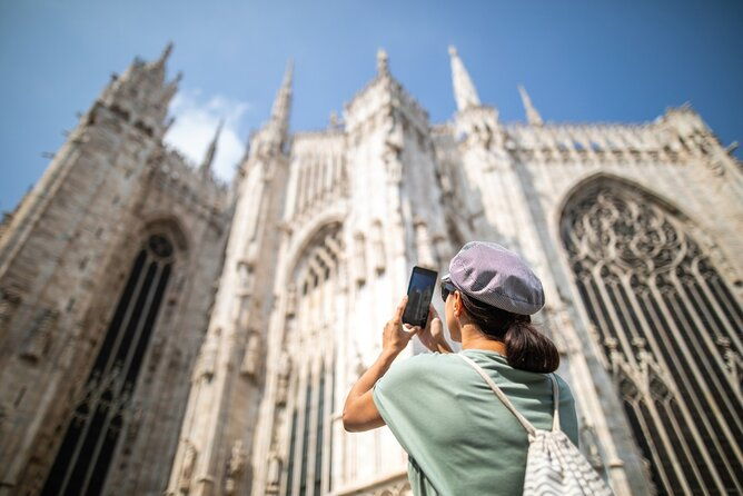 highlights-of-milano-private-walking-tour-duomo-castle-gelato