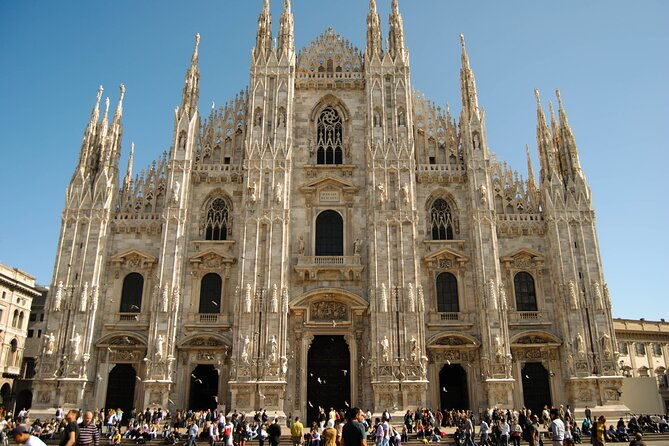 highlights-of-milano-private-walking-tour-duomo-castle-gelato