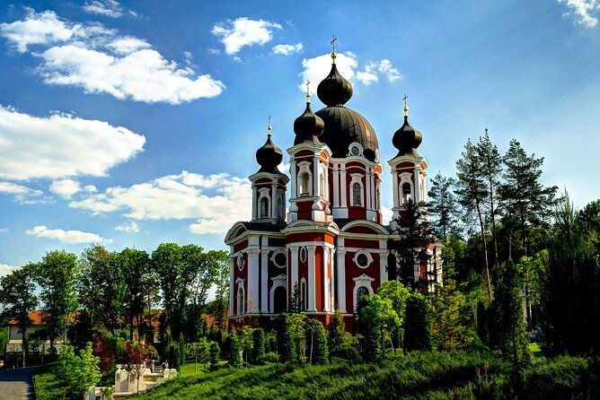 highlights-of-moldova-curchi-and-old-orhei-cricova-optional