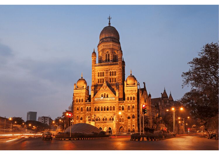 Highlights of Mumbai Guided Half Day Sightseeing City Tour - Final Thoughts: Is It Right for You?